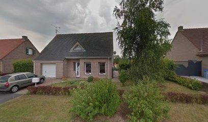 Mallauran Pierre, Psychothérapeute à Bierne