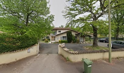 Lucile Da Silva - Psychologue Clinicienne, Psychologue à Lormont