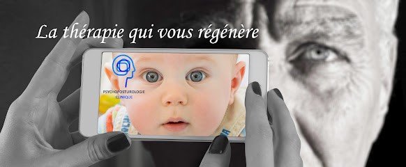 Philippe van Acker, Docteur en Psychologie, Psychologue à Landerneau