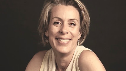 Neosoi - Dr Céline Bercion - Psychologue Sociale, Thérapeute De Couple Et Sexologue. Psychologue à Pessac