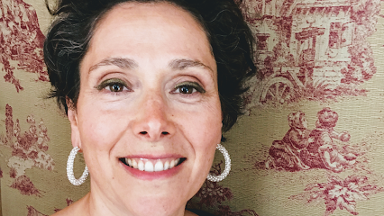 Émilie Girot Thérapie Familiale Et Conjugale, Psychologue à Courgent