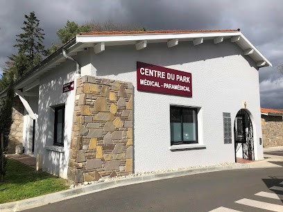 Oriane Toussaint, Psychologue à Fenouillet