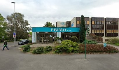 Aleksandra Krstic, Psychologue à Verrières-le-Buisson