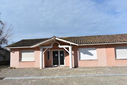 Thérapie Individuelle, Couple Et Famille _ Doisy Laetitia, Psychothérapeute à Biganos