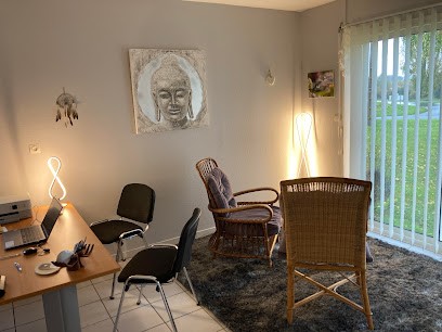 Nathalie Maury : Psycho-bio-thérapeute, Psychothérapeute à Saint-Gervais-les-Trois-Clochers