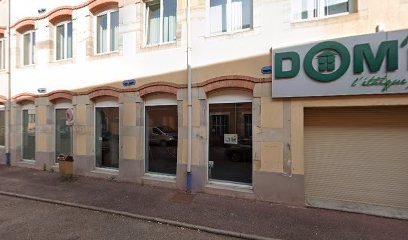 Florence Donnaint Psychologue et Thérapeute comportementale et cognitive, Psychologue à Lunéville