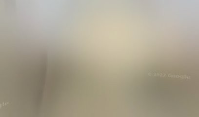 Choain Viola, Psychothérapeute à Tinqueux