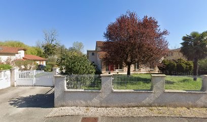 Karine Mazué - Psychologue du travail, Psychologue à La Verpillière