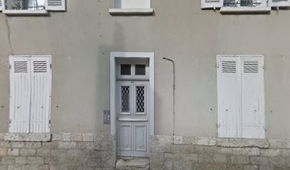 Thérapeute psychocorporelle - SCHAFFER Marièva, Psychothérapeute à Blois