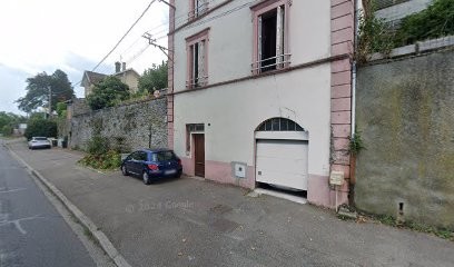 Perrier Maître Praticien PNL, Psychanalyste à Givors