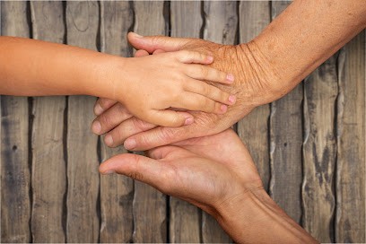 Coralie Fourcade, Psychologue à Muret