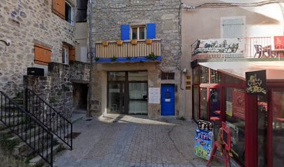 Loïc Galès - Psychologue spécialisé en sexologie, Psychologue à Vals-les-Bains