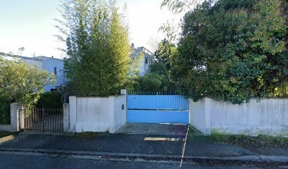 Brun Alain, Psychothérapeute à Pessac