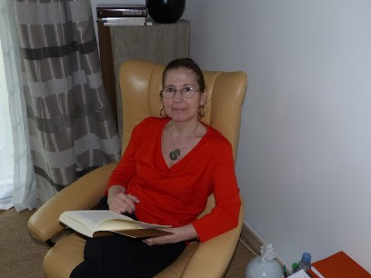Mireille Colino Psychologue à Thorigny Sur Marne, Psychologue à Thorigny-sur-Marne