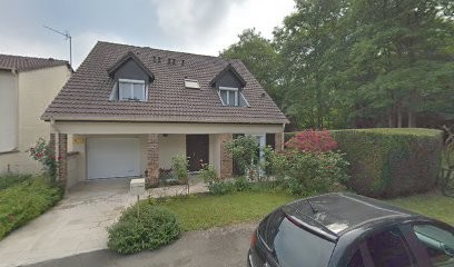 Le Blond Nicole, Psychologue à Sucy-en-Brie