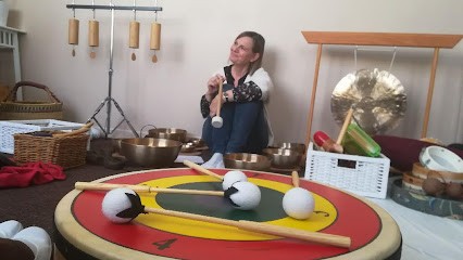 Renard Sophie, Psychothérapeute à Draguignan