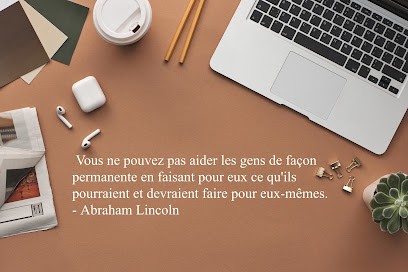 Womanityslife, Psychothérapeute à Hyères