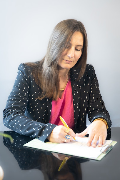 Caroline Collin Thérapie Du Couple Et De La Famille, Thérapeute Pour Enfants Et Adolescents, Psychothérapeute à Thyez