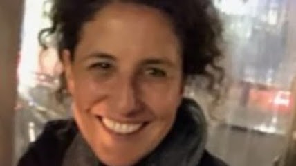 Sabine GUERDOUBA, Psychologue à Marseille 09