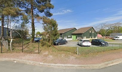 Psychologue à Leognan, Psychologue à Léognan