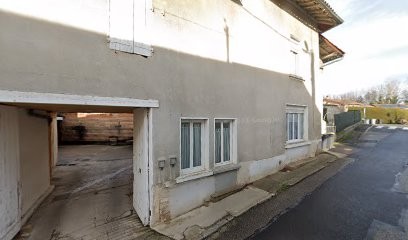 Alepee Beatrice, Psychologue à Sainte-Euphémie