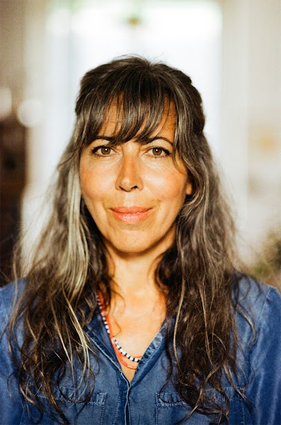 Cécile Roullier Borca - Psychopraticienne en Analyse Psycho-Organique - Cabinet de Psychothérapie, Psychothérapeute à Villemomble