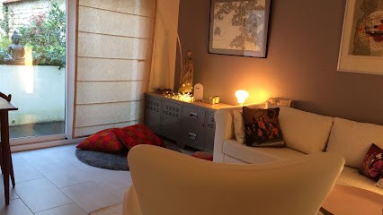 Corinne Millerat Psychothérapie Gestalt, Psychothérapeute à Nanterre