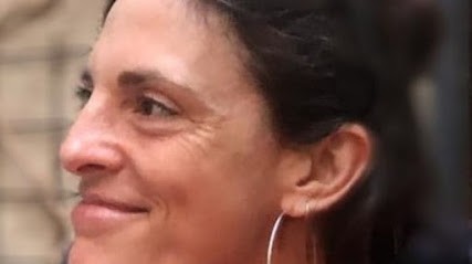 Claire TRILLARD ORIOL, Psychologue à Poissy