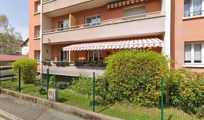 Supervision de thérapeute, groupe ou individuelle, thérapie de couple, Psychothérapeute à Belfort