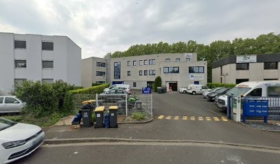 Demircan Michel, Psychologue à Saint-Avertin