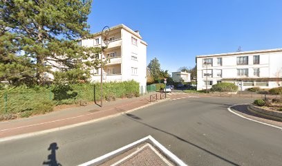 B Bahurel Gestalt-thérapeute Psychothérapie Adulte, Psychothérapeute à Montmorency