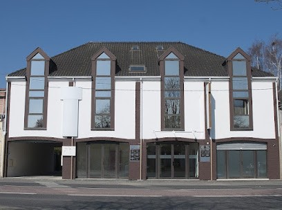 Test psychotechnique - Permis de conduire - Amiens, Psychologue à Salouël