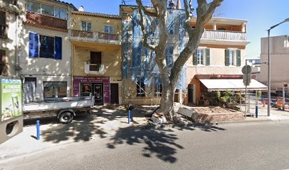 Psychologue spécialiste des femmes et de la périnatalité - Cercles de femmes, Psychologue à Martigues