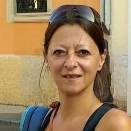 Estelle Marty Psychologue à Toulouse