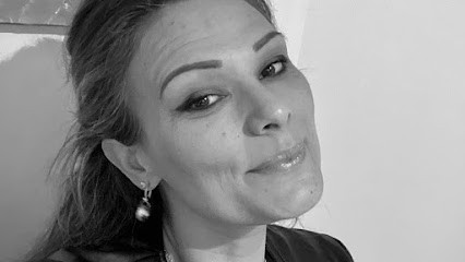 Géraldine TARRIN, Psychologue à Verneuil-sur-Seine