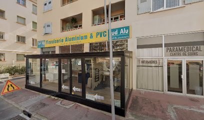 Nathalie MENARDO - Psychologue, Psychologue à Saint-Raphaël