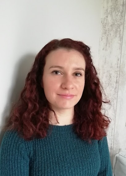 Margot Bluzat - Psychologue, Psychologue à Labarthe-sur-Lèze