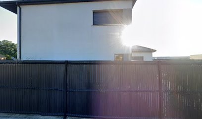 Maxime Lamare, Psychologue à Noyelles-Godault