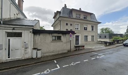 Paola SANCHEZ, Psychothérapeute à Pau