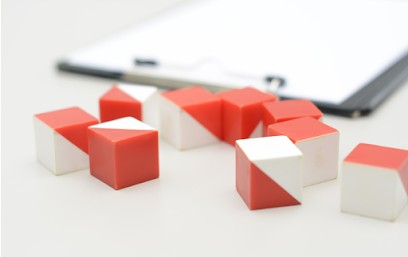 Camille Keroullé, Psychologue - Neuropsychologue, Psychologue à Sotteville-lès-Rouen