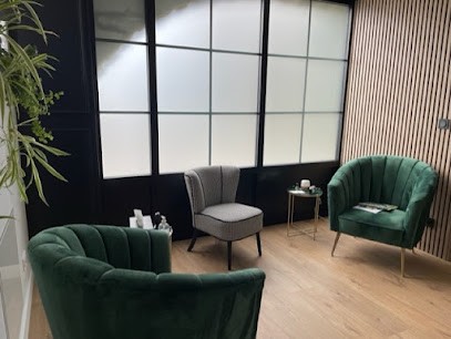 Justine Traisnel Psychologue Clinicienne- Psychothérapeute Hinges, Psychologue à Hinges