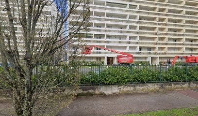 Cabinet De Psychologie ESPAS-Sup, Psychologue au Bouscat