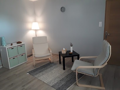 Guislaine Tête Psychologue Clinicienne, Psychologue à Tignieu-Jameyzieu