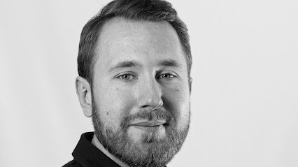 Dimitri Ratieuville, Psychologue à Ermont