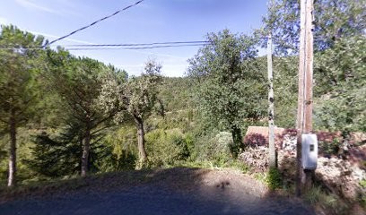 Psychotherapeut Online, Psychothérapeute à Reynès