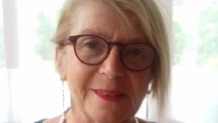 Elisabeth Forveille, Psychologue à Joinville-le-Pont