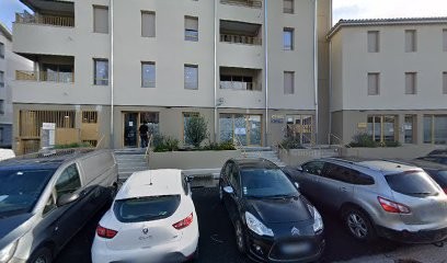 Anne-Marie Emeriat Psychologue, Psychothérapeute à Miribel