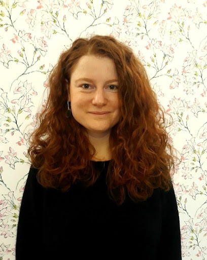 Cabinet De Thérapie ACT - Mathilde SCHARWATT BLOCH, Psychothérapeute à Sélestat