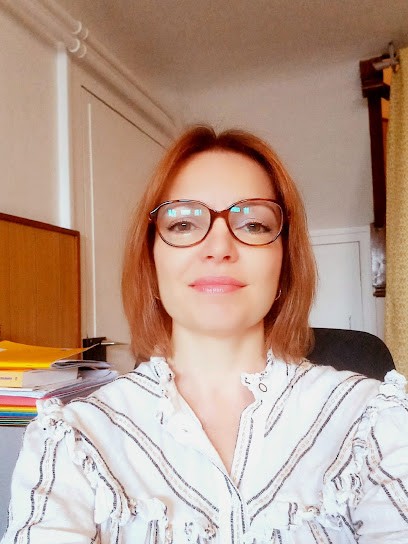 Cabinet de psychologie Christine Lorenzetti, Psychologue à Pont-à-Mousson