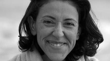 Marjorie VAYR-GRIMAUD, Psychologue à Ollioules